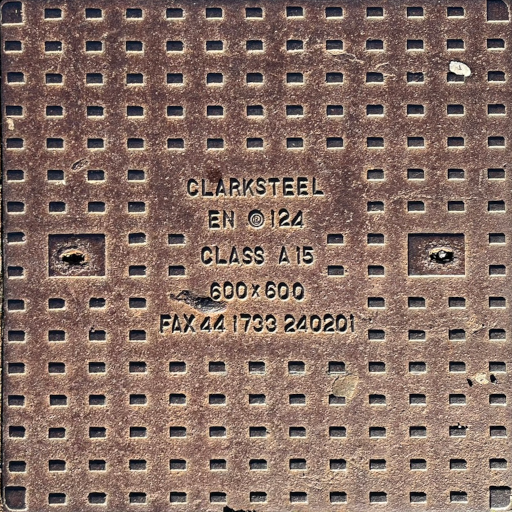 drain_cover_1, Figglewatts