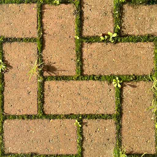 tile_moss_herringbone_1, Figglewatts