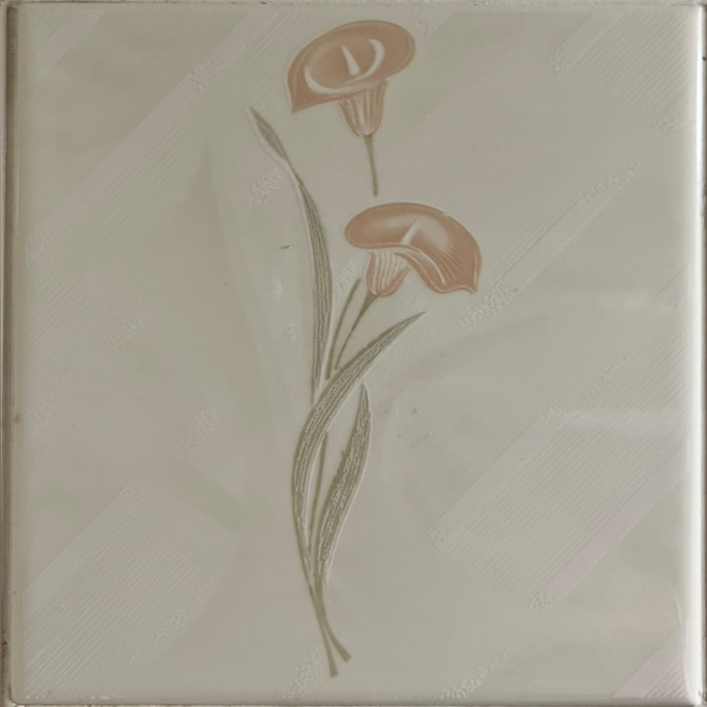 tile_wall_flower_1, Figglewatts