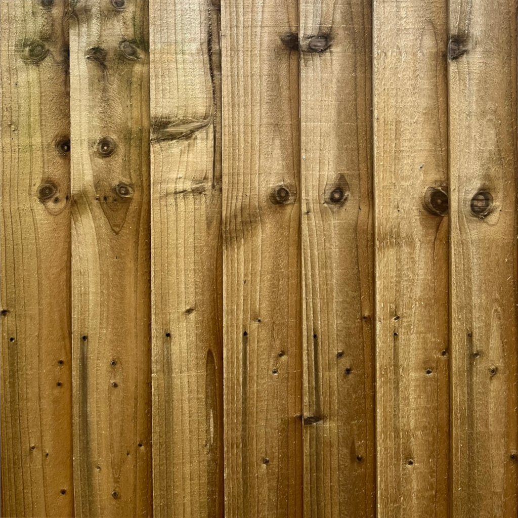 wood_fence_1, Figglewatts